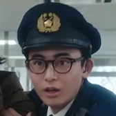 豊田 裕大 俳優メモ