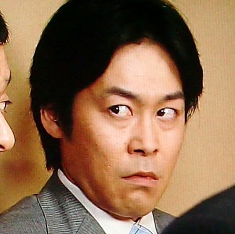 鈴木 健介 俳優メモ 鈴木 健介 俳優メモ