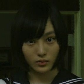 松本 花奈 俳優メモ