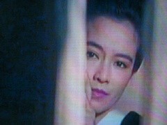 高樹 澪 俳優メモ 高樹 澪 俳優メモ