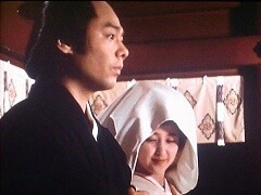 渋谷 哲平 俳優メモ
