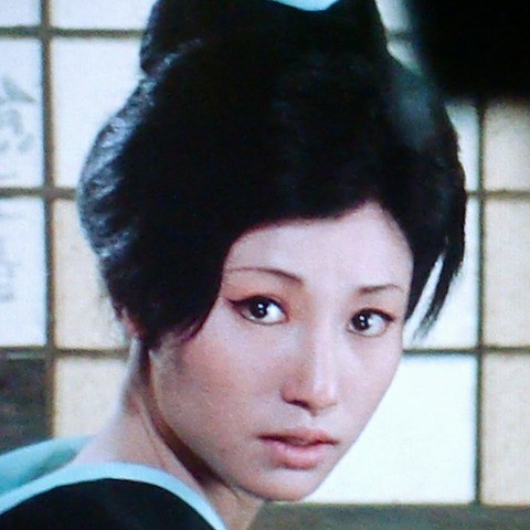 江崎 英子 江崎 由梨 俳優メモ