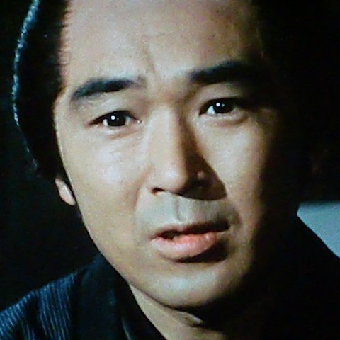 小坂 一也 俳優メモ