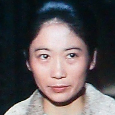 上野 淑子 俳優メモ 上野 淑子 俳優メモ