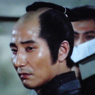 納谷 悟朗 俳優メモ