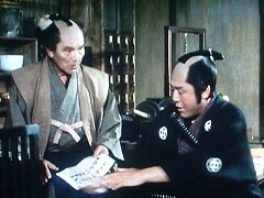 永谷 悟一 俳優メモ