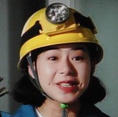 岸田 里佳 俳優メモ