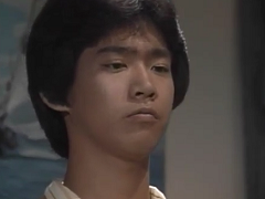 高柳 良一 俳優メモ