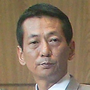 山田 辰夫 俳優メモ