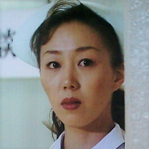 西原 久恵 俳優メモ 西原 久恵 俳優メモ