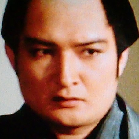 伊藤 克美 俳優メモ