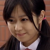 伊倉 愛美 俳優メモ