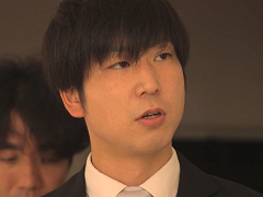 戸狛まこと : 俳優メモ