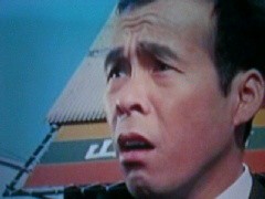 野本 礼三 俳優メモ