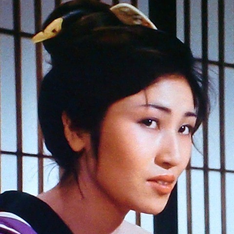 梓 ようこ 梓 よう子 俳優メモ