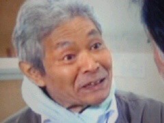 真実 一路 俳優メモ 真実 一路 俳優メモ