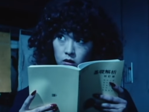 速水 渓 俳優メモ