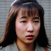 川瀬なつみ  七瀬なつみ : 俳優メモ