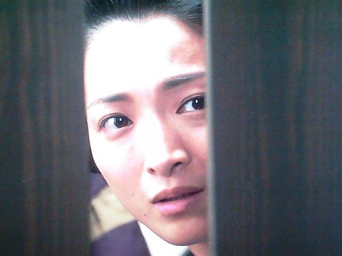 野々すみ花 俳優メモ