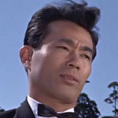 大塚 周夫 俳優メモ