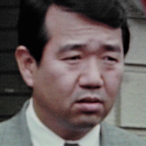 水島 涼太 俳優メモ