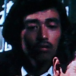 志村 けん 志村 康徳 俳優メモ