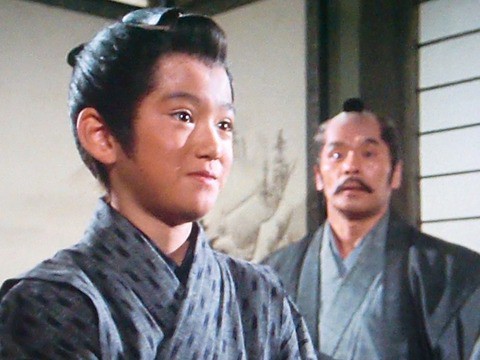 加瀬 悦孝 俳優メモ