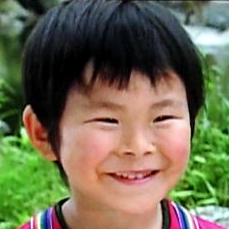 上原伸之介 俳優メモ