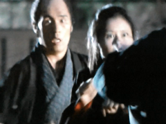 鈴木 義章 俳優メモ