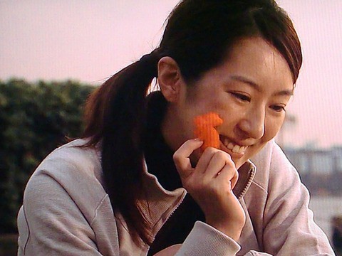 西山 繭子 俳優メモ 西山 繭子 俳優メモ