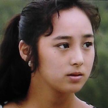 北原佐和子 : 俳優メモ 北原佐和子 : 俳優メモ