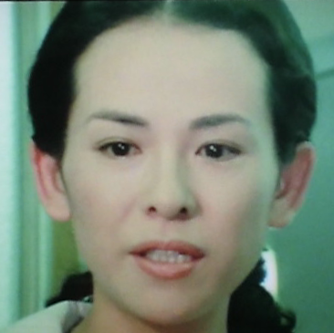 三浦 真弓 俳優メモ 三浦 真弓 俳優メモ