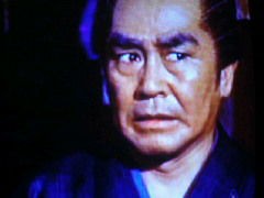 長島 隆一 俳優メモ