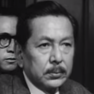 清水 将夫 : 俳優メモ