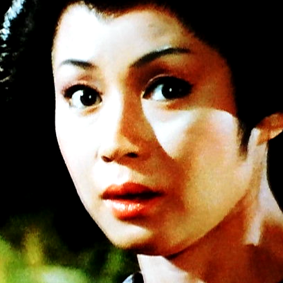 TVガイド 昭和45年2/6号 アタックNo1 柔道一直線 磯野洋子