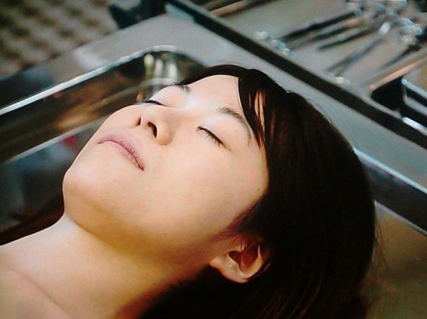 葉月みかん 俳優メモ