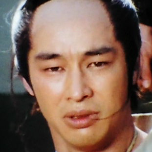 原田大二郎 俳優メモ