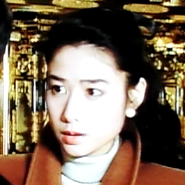 中村 明美 : 俳優メモ