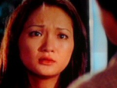 津田 京子 俳優メモ