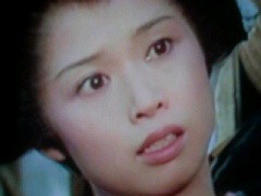 大石はるみ 俳優メモ