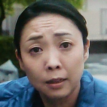 高橋美津子 俳優メモ