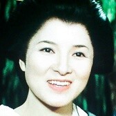 小野 恵子 俳優メモ 小野 恵子 俳優メモ