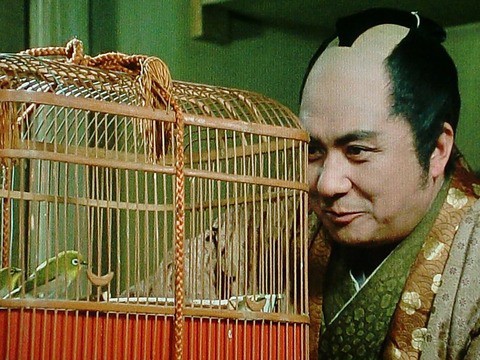 渡辺 文雄 俳優メモ 渡辺 文雄 俳優メモ