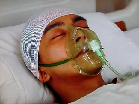 内田 滋 俳優メモ