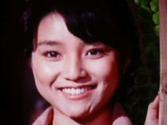 仁科 明子 仁科亜季子 俳優メモ