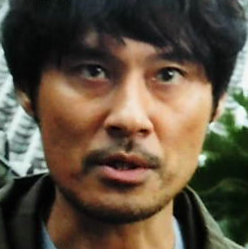 浜田 学 俳優メモ
