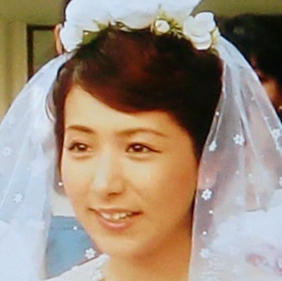 石原あつ美 栗田 梨子 俳優メモ