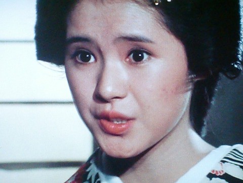 山本ゆか里(山本由香利) : 俳優メモ