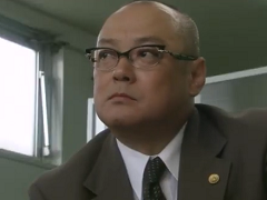 草川 祐馬 俳優メモ