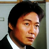 羽場 裕一 俳優メモ